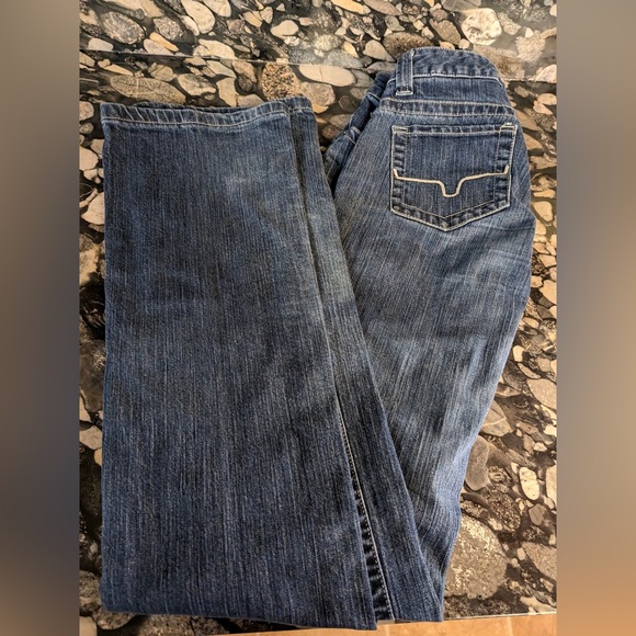 Kimes Ranch Jeans Kimes Ranch Jeans Poshmark